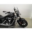 XVS 950 A MIDNIGHT STAR