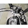 XVS 950 A MIDNIGHT STAR