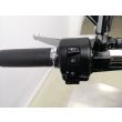 XVS 950 A MIDNIGHT STAR