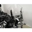 XVS 950 A MIDNIGHT STAR