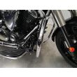 XVS 950 A MIDNIGHT STAR