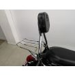 XVS 950 A MIDNIGHT STAR