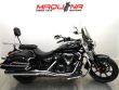 XVS 950 A MIDNIGHT STAR