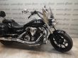 XVS 950 A MIDNIGHT STAR TOURER