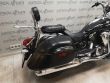XVS 950 A MIDNIGHT STAR TOURER