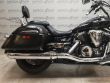 XVS 950 A MIDNIGHT STAR TOURER