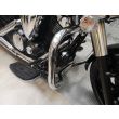 XVS 950 A MIDNIGHT STAR TOURER