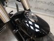 XVS 950 A MIDNIGHT STAR TOURER