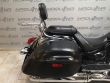 XVS 950 A MIDNIGHT STAR TOURER