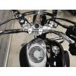 XVS 950 A MIDNIGHT STAR TOURER
