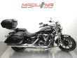 XVS 950 A MIDNIGHT STAR TOURER