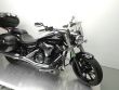 XVS 950 A MIDNIGHT STAR TOURER