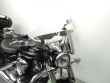 XVS 950 A MIDNIGHT STAR TOURER