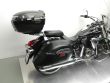XVS 950 A MIDNIGHT STAR TOURER