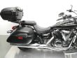 XVS 950 A MIDNIGHT STAR TOURER