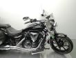 XVS 950 A MIDNIGHT STAR TOURER