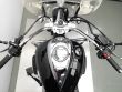 XVS 950 A MIDNIGHT STAR TOURER