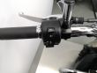 XVS 950 A MIDNIGHT STAR TOURER