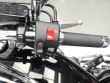 XVS 950 A MIDNIGHT STAR TOURER