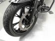 XVS 950 A MIDNIGHT STAR TOURER