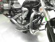 XVS 950 A MIDNIGHT STAR TOURER