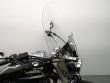 XVS 950 A MIDNIGHT STAR TOURER