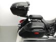 XVS 950 A MIDNIGHT STAR TOURER
