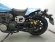 XV950 BOLT RACER