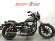 XV 950R ABS
