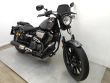 XV 950R ABS