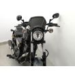 XV 950R ABS