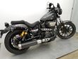 XV 950R ABS