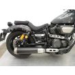 XV 950R ABS