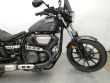 XV 950R ABS