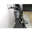 XV 950R ABS