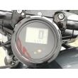 XV 950R ABS