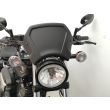 XV 950R ABS