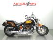 XVS 1100 DRAG STAR