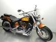 XVS 1100 DRAG STAR
