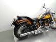 XVS 1100 DRAG STAR