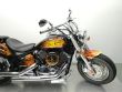 XVS 1100 DRAG STAR
