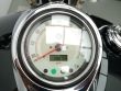 XVS 1100 DRAG STAR