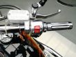 XVS 1100 DRAG STAR