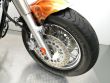 XVS 1100 DRAG STAR