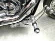 XVS 1100 DRAG STAR