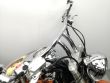 XVS 1100 DRAG STAR