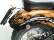 XVS 1100 DRAG STAR