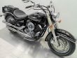 XVS 1100 DRAG STAR