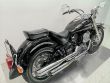 XVS 1100 DRAG STAR