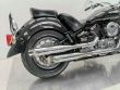 XVS 1100 DRAG STAR